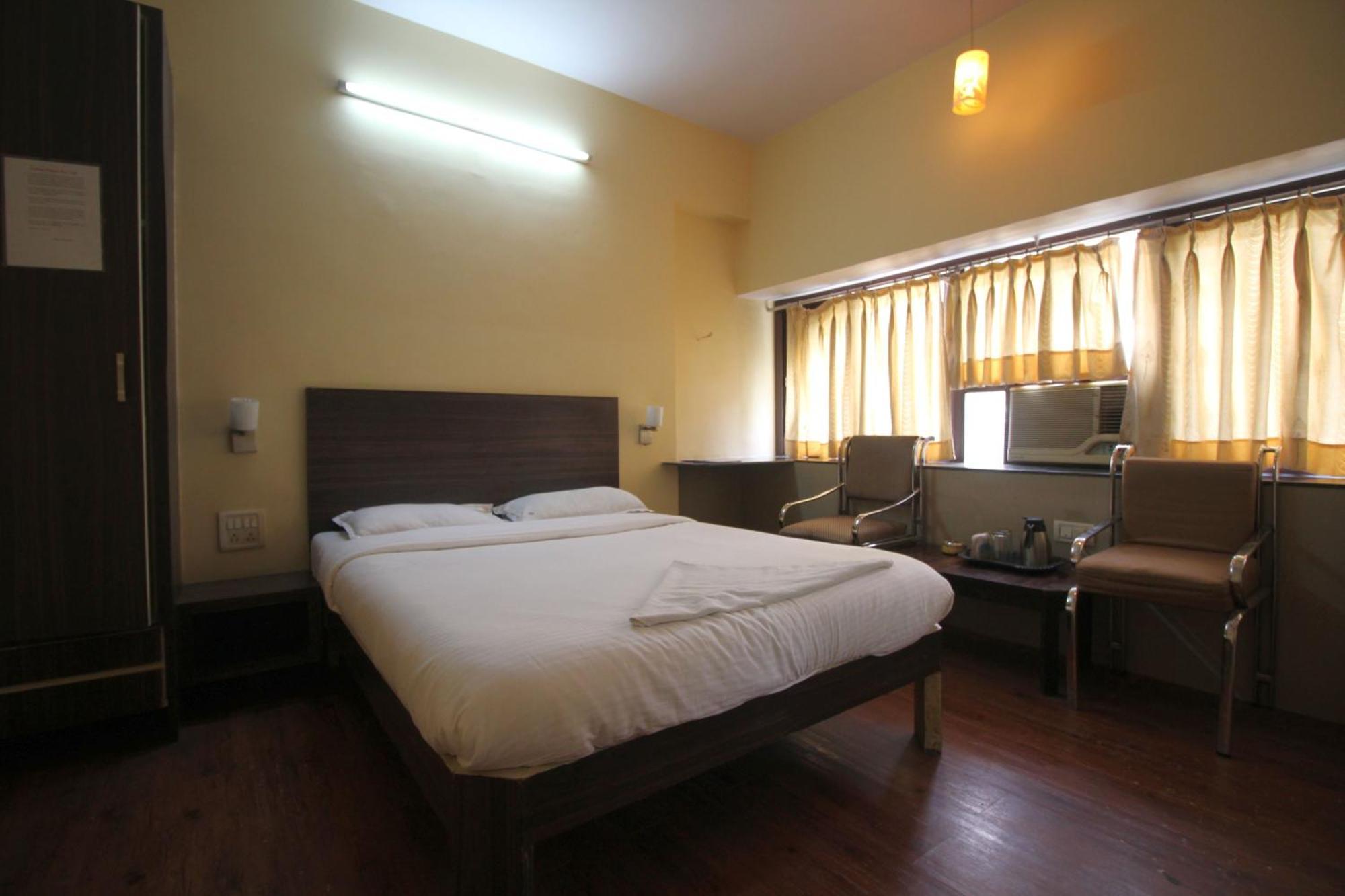 Hotel Golden Palace Pvt Ltd — Photos 3